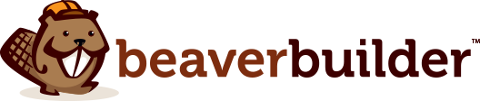 logo beaver builder