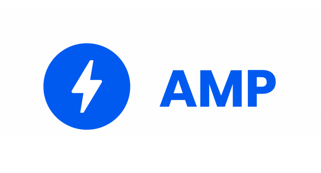 AMP_logo_-_Brand-Blue