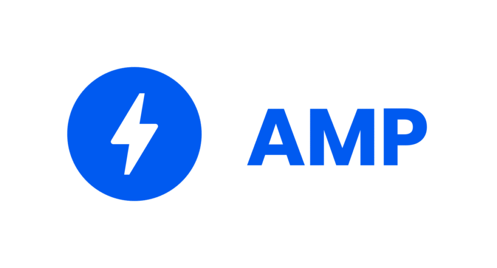 1200px AMP logo Brand Blue 1754420028 AMP_logo_-_Brand-Blue