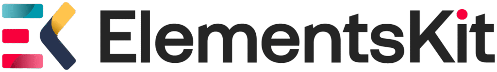 elementskit logo 1757866699 ElementsKit logo
