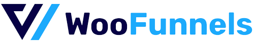 logo WooFunnels