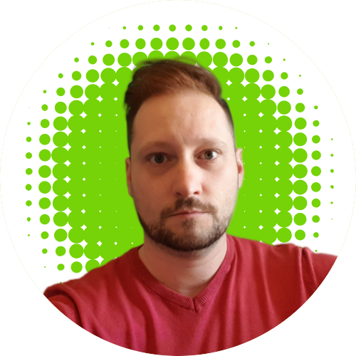 profile photo michaelkihl.fr Photo de profil de Michaël KIHL, fondateur de schoolsWP et expert WordPress spécialisé en tutoriels et comparatifs.