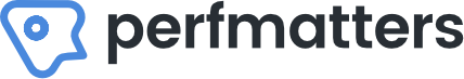 logo du plugin perfmatters