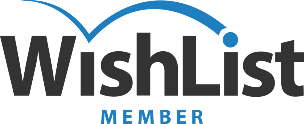logo WishList Member