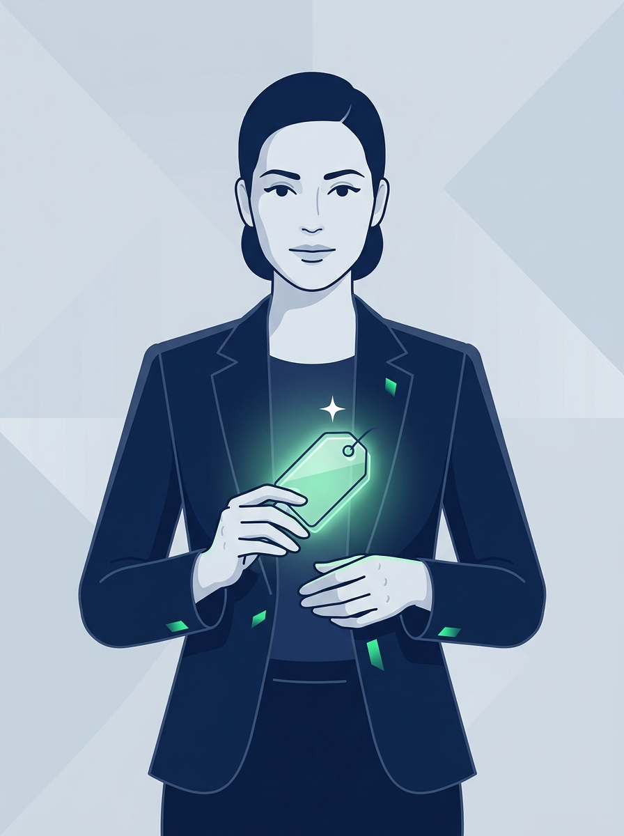 Oser augmenter tes tarifs sans perdre tes clients