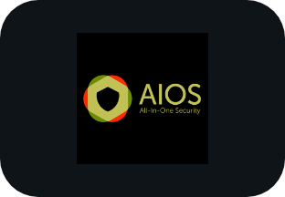 schoolswp logo aios 2976067 Logo AIOS (All-In-One Security)