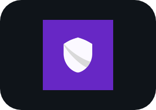 schoolswp logo kadence 2976067 Logo Kadence Security