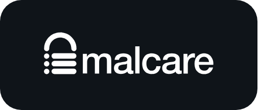 schoolswp logo malcare 2976067 Logo MalCare