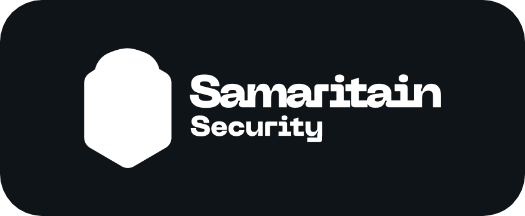 schoolswp logo samaritain 2976067 Logo Samaritain Security