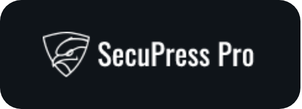 schoolswp logo secupress 2976067 Logo SecuPress