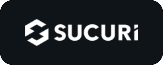 schoolswp logo sucuri 2976067 Logo Sucuri
