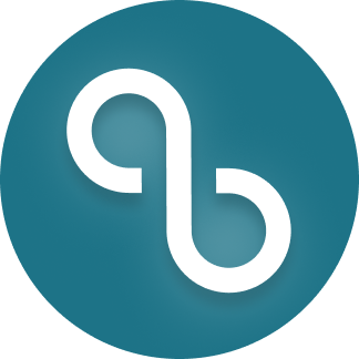 octolinks logo Logo Octolinks, plateforme de netlinking pas cher
